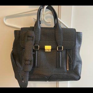 Phillip Lim medium Pashli satchel